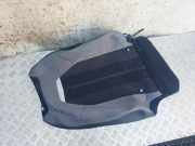 Details zur Sitzverkleidung OPEL MOKKA MOKKA-e 9834514280