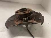 Radnabe hinten Mercedes-Benz E-Klasse (W211)