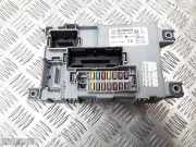 Sicherungskasten Fiat Doblo Van (263) 00519383550