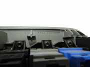 Tastenpanel RENAULT SCÉNIC I (JA0/1_) 1.9 dTi (JA0N) 8200171263 7700432429