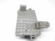 Sicherungskasten MAZDA 323 S VI (BJ) 1.6