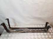 Halteband für Kraftstoffbehälter Chrysler Grand Voyager V (RT)