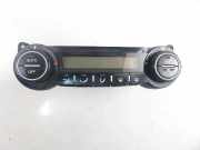 Klimabedienteil KIA CEE'D Hatchback (ED) 1.4 972501H500