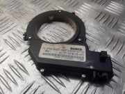 Lenkradpositionssensor FORD TRANSIT Furgon 2.2 TDCi 0265005497 6CIT3F818AC