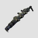 KRAFTSTOFFVERTEILER EINSPRITZLEISTE VERTEILERROHR MAZDA 5 (CR19) 2.0 CD