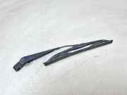 Stütze Heckwischer Ford Focus II Turnier (DA, DS, FFS) XS41177406AA