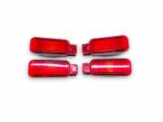 Türbeleuchtung AUDI A8 D4 (4H_) 3.0 TDI quattro 6Y0947411