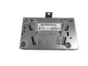 Tonverstärker BMW X3 (G01, F97) xDrive 30 e Plug-in-Hybrid 3209237