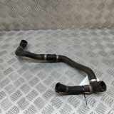 Schlauch Kühlung MERCEDES-BENZ E T-Model (S213) E 220 d 4-matic (213.205) A2135015301