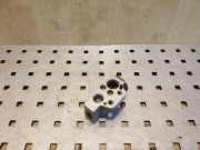 A/C Conditioner Expansion Valve AUDI A5 Cabrio (8F7) 2.7 TDI 52316990