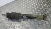 Stoßdämpfer hinten rechts BMW X5 (E53) 3.0 i