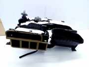 HEIZUNGSKASTEN GEBLÄSEKASTEN KLIMAKASTEN KIA XCEED (CD) 1.6 CRDi 136 97200-J7130