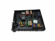 Sicherungskasten Skoda Superb II (3T) 1K0937118