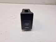 Schalter für Heckscheibe VW New Beetle (9C) 1C0959621