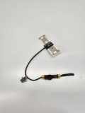 Antenne JAGUAR F-PACE (X761) 2.0 AWD MK83156037AA