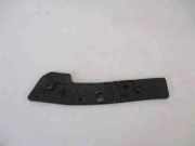 Kotflügelhalter vorne rechts PEUGEOT PARTNER Tepee 1.6 HDi 7416J2 9680546780