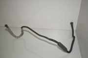 Andere Röhren BMW 2 Gran Tourer (F46) 218 i 13908638019 8638019