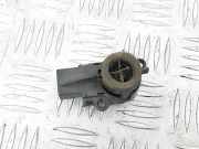 Luftqualitätssensor VOLVO V70 III (BW) T6 AWD 6G9N19C734AB