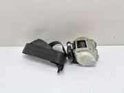 Sicherheitsgurt hinten links SKODA OCTAVIA III (5E3) 2.0 TSI RS 34272359A