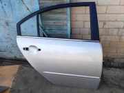 Tür hinten links KIA MAGENTIS (MG) 2.7