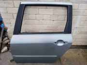 Tür hinten links PEUGEOT 307 SW (3H) 1.6 16V