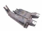 Rußfilter BMW 2 Active Tourer (U06) 220i Mild Hybrid 9884179