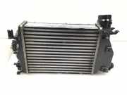 Ladeluftkühler NISSAN QASHQAI II (J11, J11_) 1.2 DIG-T 144614ED1A