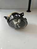 Nebelscheinwerfer links VW JETTA III (1K2) 2.0 TDI 16V 292