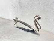 Klimaleitung OPEL INSIGNIA A (G09) 1.4 13220107