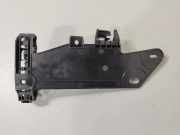 Andere Aufbauteile BMW 8 Gran Coupe (G16, F93) M850i xDrive 8794880