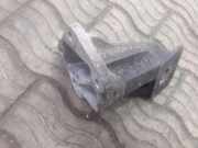 Motorhalter rechts LAND ROVER DISCOVERY III (L319) 2.7 TD 4x4 KKU500580 4H226061AA