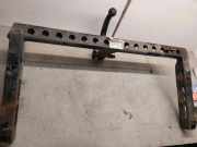 Anhängerkupplung Audi A4 (8K, B8) 8T0800495A