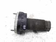 Lager für Federbeinlager Land Rover Range Rover Velar (L560) K8A218B036BA