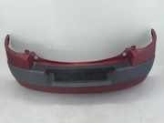 Hintere Stoßstange RENAULT MEGANE II (BM0/1_, CM0/1_) 1.9 dCi (BM0G, CM0G) 8200142401