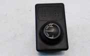 Spiegeleinstellschalter NISSAN PRIMERA Hatchback (P12) 1.6