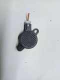 Parktronic PDC-Lautsprecher RENAULT CLIO IV (BH_) 1.5 dCi 90 303404