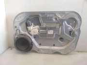 Fensterheber vorne rechts FORD FOCUS II Turnier (DA_) 1.6 TDCi 995209101