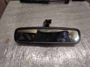 Innenspiegel KIA SORENTO III (UM) 2.2 CRDi 4WD 95364100