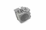 Motor Audioeinheit RENAULT ZOE (BFM_) ZOE 256A85771R