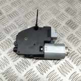 Schiebedachmotor LAND ROVER RANGE ROVER SPORT II (L494) 3.0 D 4x4 JPLA-53508-AA