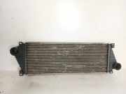 Ladeluftkühler MERCEDES-BENZ SPRINTER 3-t (903) 312 D 2.9 1370104