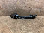 Türgriff rechts hinten Mercedes-Benz CLS (C218)