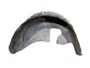 Innenkotflügel hinten rechts VOLVO V60 D3 31333253