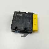 Airbag-Steuergerät VW PASSAT Variant B8 (3G5) 1.4 GTE Hybrid 5Q0959655S