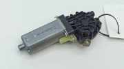 Sitzsteuerungsmotor vorne links MERCEDES-BENZ C (W204) C 63 AMG (204.077) 0390203001