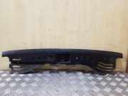 Stoßstangenierleiste hinten links FORD GALAXY III (CK) 2.0 TDCi AM2117B861AA