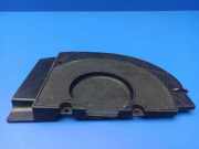 Lautsprecherabdeckung BMW 7 (E65, E66, E67) 730 Ld 6907656