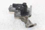 AGR-Ventil AUDI A3 Sportback (8PA) 2.0 TDI 16V 03G129637A 03G131501N