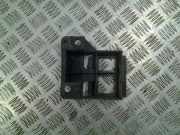 Stoßstangenhalter vorne rechts