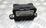 Sensor für Längsbeschleunigung Volvo S80 I (184) 30667459